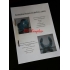 Handleiding PDFWerken met giethars - epoxy